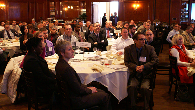 KONICA MINOLTA DIGITAL CAMERA audience-web