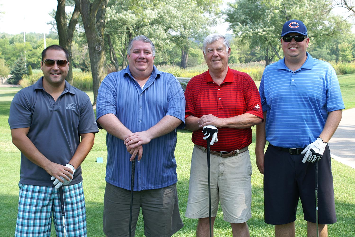 KONICA MINOLTA DIGITAL CAMERA foursome-noonan