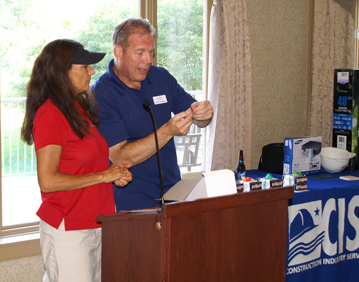 KONICA MINOLTA DIGITAL CAMERA jody-raffle