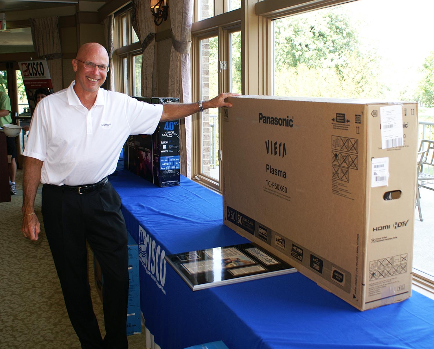 KONICA MINOLTA DIGITAL CAMERA tvwinner-peters