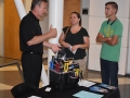 IBEW701-b