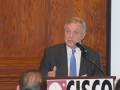 mm-Sen.Durbin4