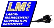 LMCC logo