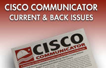 CISCO Communicator