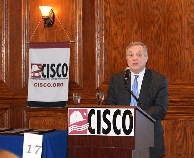 mm-Sen.Durbin1