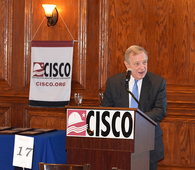 mm-Sen.Durbin2