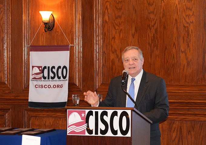 mm-Sen.Durbin3