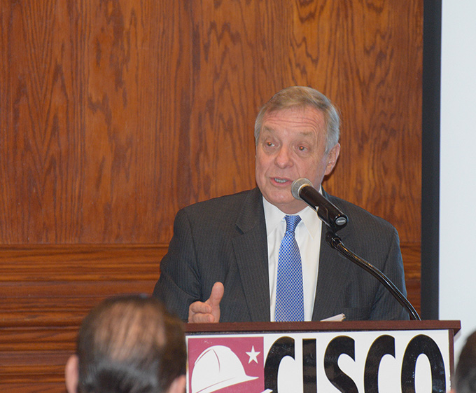 mm-Sen.Durbin4