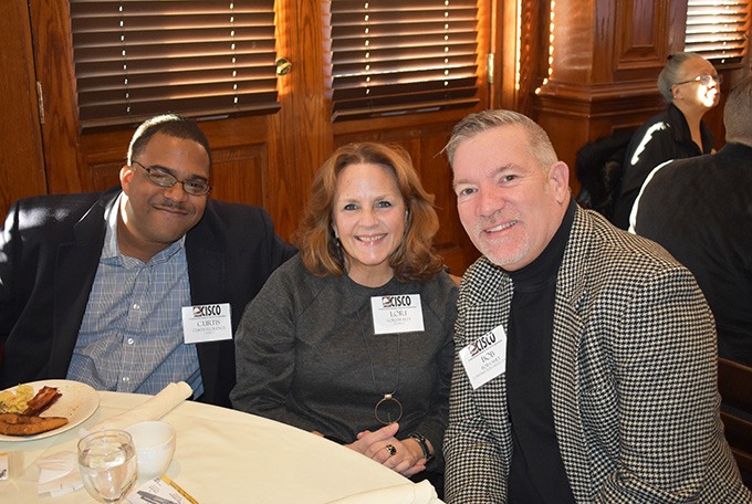 mm-curtis-lori-bob