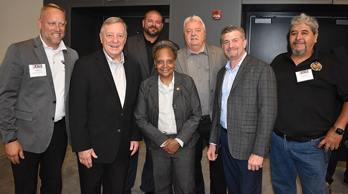 ee-Roofers-durbin-mayor