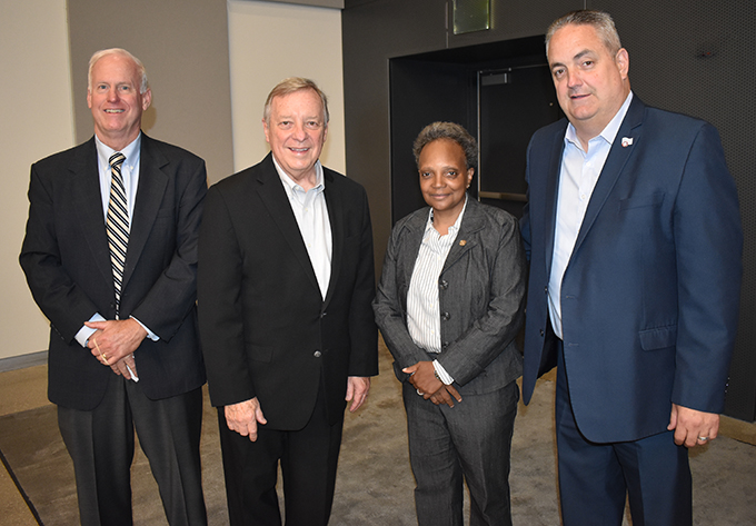 ee-dan-durbin-mayor-don