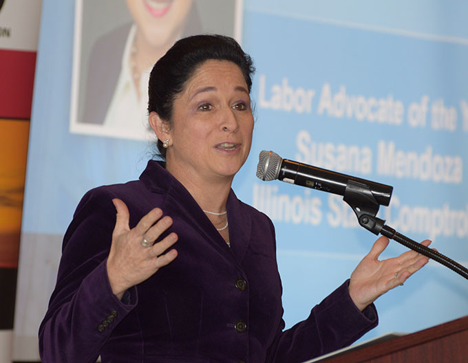 am-susana
