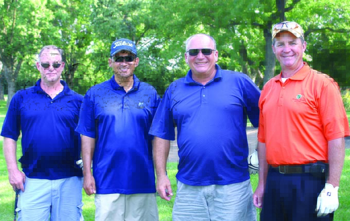 golf11-foursome-blue3
