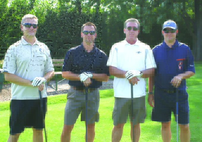 golf11-foursome-rorex