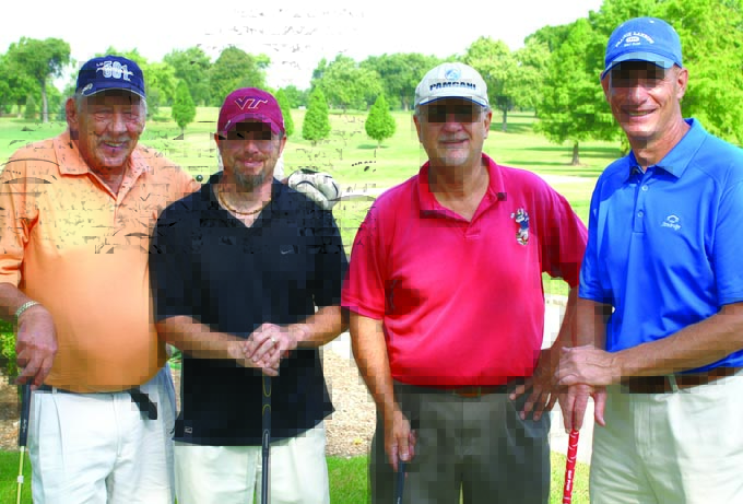 golf11-foursome-vtech