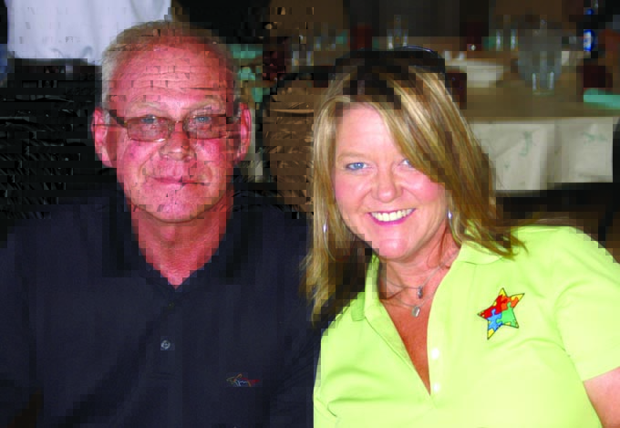 golf11-marv-stacy