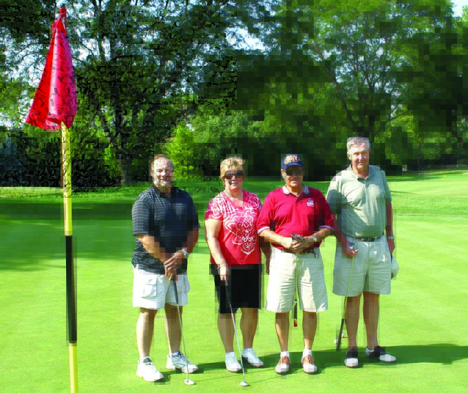 golf11foursome-morreale