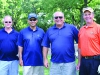 golf11-foursome-blue3