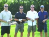 golf11-foursome-rorex