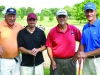golf11-foursome-vtech
