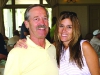 golf11-jackie