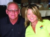 golf11-marv-stacy