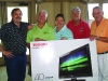 golf11-tv-sj