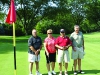 golf11foursome-morreale