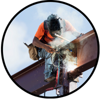 Ironworker1