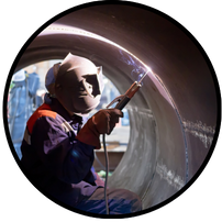 Pipefitter1