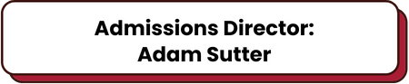 Adam-Sutter