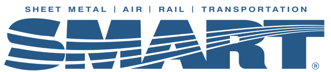 Sheetmetal4