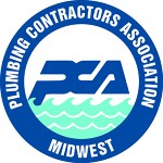 PCA_Logo Midwest-sm
