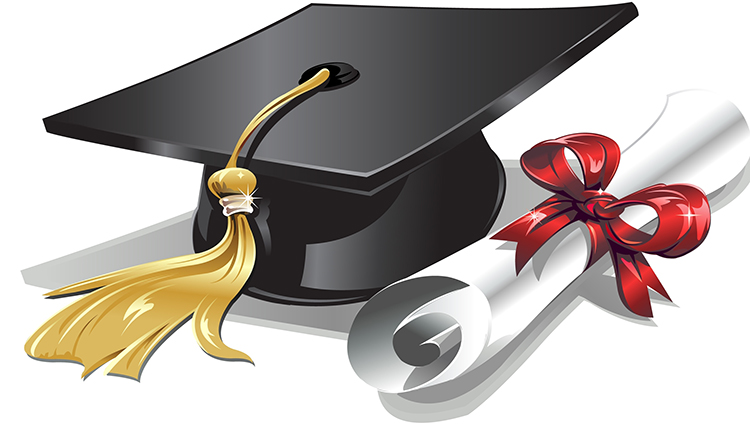 CISCO Announces Scholarship Program Underway for 2022 Awards