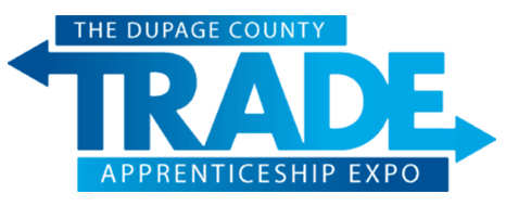 DuPage Trades Fair