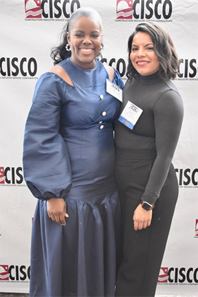 CISCO 2024 Annual Meeting