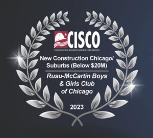 CISCO 2024 Annual Meeting