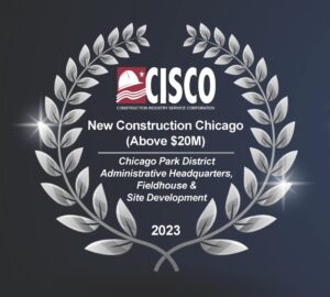 CISCO 2024 Annual Meeting