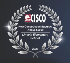CISCO 2024 Annual Meeting