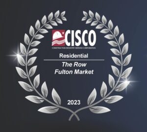 CISCO 2024 Annual Meeting