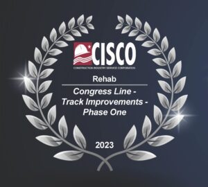 CISCO 2024 Annual Meeting