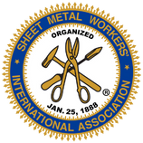 Sheetmetal2