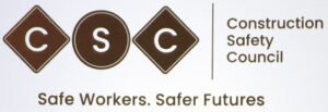 Construction Safety Council