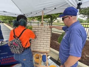 Union Apprenticeship Expo