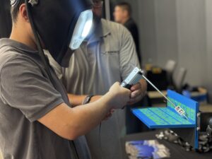 Union Apprenticeship Expo