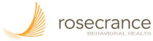 Rosecrance Mental Health