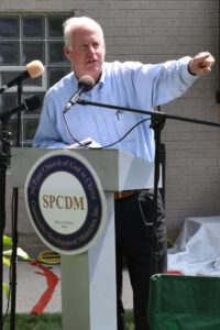 St Paul Construction Expo