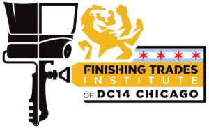 St Paul Construction Expo