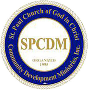St Paul Construction Expo