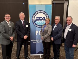 PCA_Jim Coyne_3
